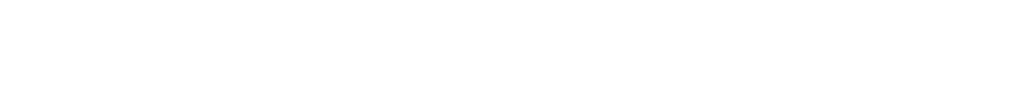 Logos Kit Digital